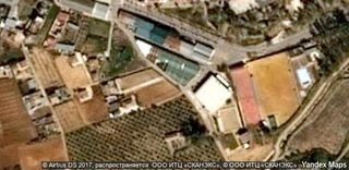 Terreno residenziale in Montemayor. Gran oportunidad de inversión en subastas de activos!solar en ve