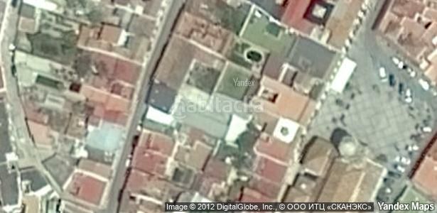 Foto 6f44dc27-644a-4b9e-9fad-de6a7257af9e. Etagenwohnung in Barrios (Los)