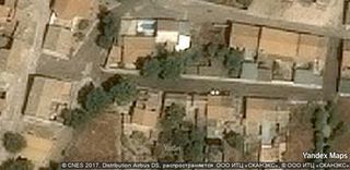 Etagenwohnung in Peal de Becerro. Gran oportunidad de inversión en subastas de activos!vivienda en