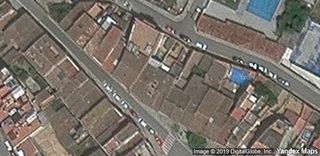 Appartamento in Masquefa. Gran oportunidad de inversión en subastas de activos!vivienda en