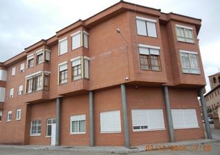 Appartement à Saldaña. Gran oportunidad de inversión en subastas de activos!otros en ve