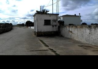 Appartamento in Piedras Albas. Gran oportunidad de inversión en subastas de activos!vivienda en