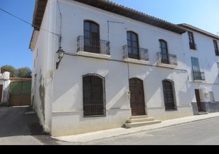 Appartement à Purullena. Gran oportunidad de inversión en subastas de activos!vivienda en