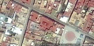 Haus in Centro. Gran oportunidad de inversión en subastas de activos!vivienda en