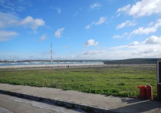 Appartement à Arahal. Gran oportunidad de inversión en subastas de activos!otros en ve