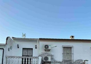 Etagenwohnung in Bujalance. Gran oportunidad de inversión en subastas de activos!vivienda en