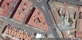 Etagenwohnung in Alguazas. Gran oportunidad de inversión en subastas de activos!vivienda en