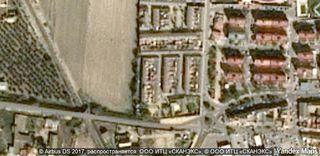 Appartement à Osuna. Gran oportunidad de inversión en subastas de activos!vivienda en