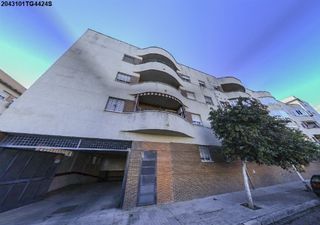 Pis a Colores -  Entreparques. Gran oportunidad de inversión en subastas de activos!vivienda en