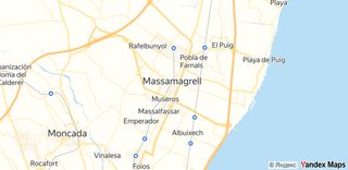 Pis a Massamagrell. Gran oportunidad de inversión en subastas de activos!vivienda en