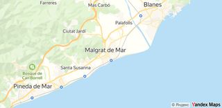 Pis a Malgrat de Mar. Gran oportunidad de inversión en subastas de activos!vivienda en