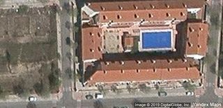 Flat in Ventas de Retamosa (Las). Gran oportunidad de inversión en subastas de activos!otros en ve