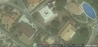 Casa en Urbanizaciones. Gran oportunidad de inversión en subastas de activos!vivienda en