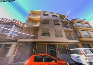 Appartement à Onda. Gran oportunidad de inversión en subastas de activos!vivienda en