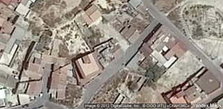 Appartement à Lorquí. Gran oportunidad de inversión en subastas de activos!vivienda en