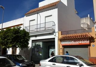 Pis a Burguillos. Gran oportunidad de inversión en subastas de activos!vivienda en