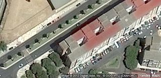 Etagenwohnung in La Luz - El Torcal. Gran oportunidad de inversión en subastas de activos!vivienda en