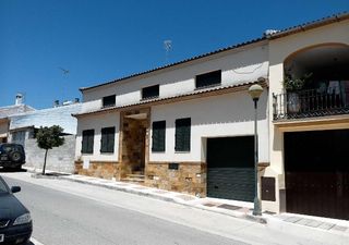 Pis a Villanueva de Algaidas. Gran oportunidad de inversión en subastas de activos!vivienda en