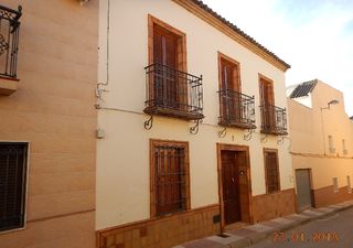 Appartamento in Bailén. Gran oportunidad de inversión en subastas de activos!vivienda en