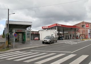 Etagenwohnung in Melide. Gran oportunidad de inversión en subastas de activos!otros en ve