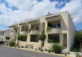 Flat in Heredades. Gran oportunidad de inversión en subastas de activos!vivienda en