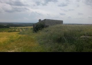 Masia a Fayón. Gran oportunidad de inversión en subastas de activos!finca rústi