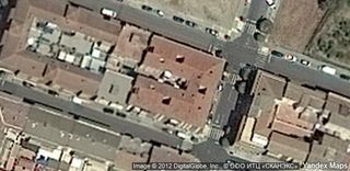 House in La Bordeta. Gran oportunidad de inversión en subastas de activos!vivienda en