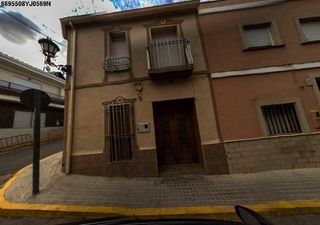 Maison à Monserrat. Gran oportunidad de inversión en subastas de activos!vivienda en