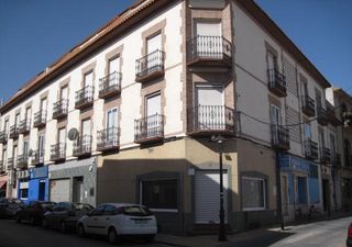 Appartement à Herencia. Gran oportunidad de inversión en subastas de activos!vivienda en