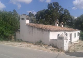 Casale in Jimena de la Frontera. Gran oportunidad de inversión en subastas de activos!finca rústi