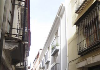Flat in Guadix. Gran oportunidad de inversión en subastas de activos!vivienda en