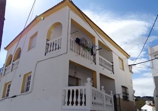 Haus in Borge (El). Gran oportunidad de inversión en subastas de activos!vivienda en