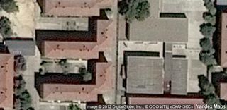 Flat in Arrabal. Gran oportunidad de inversión en subastas de activos!vivienda en