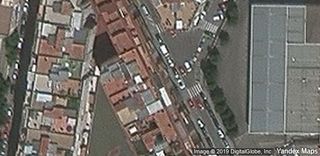 Appartamento in Progrés. Gran oportunidad de inversión en subastas de activos!vivienda en