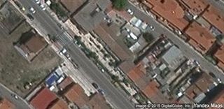 Etagenwohnung in Numancia de la Sagra. Gran oportunidad de inversión en subastas de activos!vivienda en