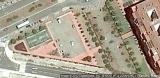 Pis a El Consul - Ciudad Universitaria - El Romeral. Gran oportunidad de inversión en subastas de activos!vivienda en