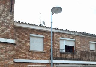 Appartamento in Borges Blanques (Les). Gran oportunidad de inversión en subastas de activos!vivienda en