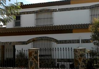Flat in Santos de Maimona (Los). Gran oportunidad de inversión en subastas de activos!vivienda en