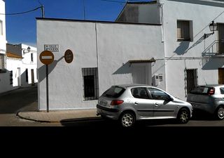 Flat in Santos de Maimona (Los). Gran oportunidad de inversión en subastas de activos!vivienda en