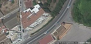 Pis a Arboç (L´). Gran oportunidad de inversión en subastas de activos!vivienda en