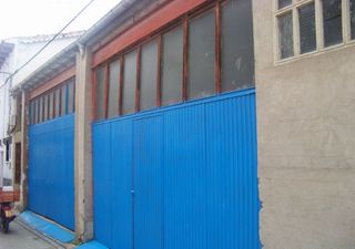 Appartamento in Cariñena. Gran oportunidad de inversión en subastas de activos!otros en ve
