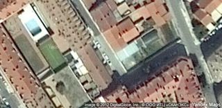Appartamento in Alovera. Gran oportunidad de inversión en subastas de activos!vivienda en