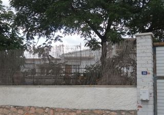 Appartement à Castillonroy. Gran oportunidad de inversión en subastas de activos!vivienda en