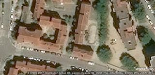 Appartamento in Llevant. Gran oportunidad de inversión en subastas de activos!vivienda en