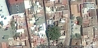 Casa in Casco Antiguo. Gran oportunidad de inversión en subastas de activos!vivienda en