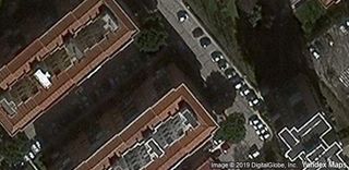 Etagenwohnung in Vinateros. Gran oportunidad de inversión en subastas de activos!vivienda en
