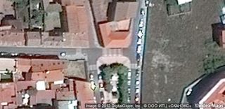 Haus in Laguna de Duero. Gran oportunidad de inversión en subastas de activos!vivienda en