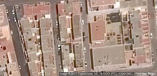 Flat in Benahadux. Gran oportunidad de inversión en subastas de activos!vivienda en