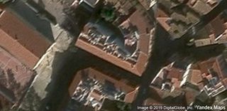Etagenwohnung in Casc Antic - Nou Cambrils. Gran oportunidad de inversión en subastas de activos!vivienda en