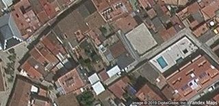 Flat in Centre-Estació. Gran oportunidad de inversión en subastas de activos!vivienda en